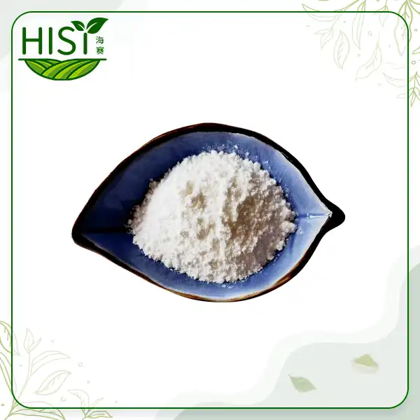 N-Acetyl-D-Glucosamine Powder